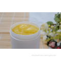 /msite/products/detail/productid/48754261/id/532146.html